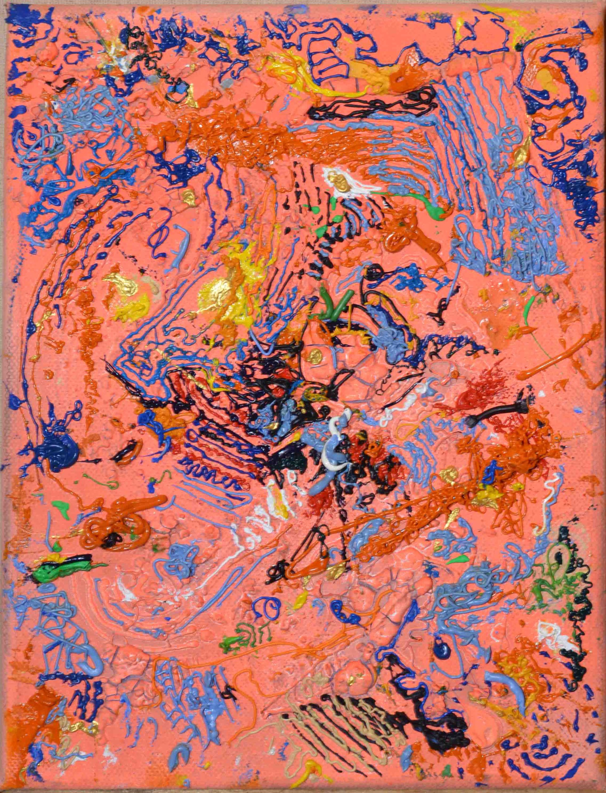 28