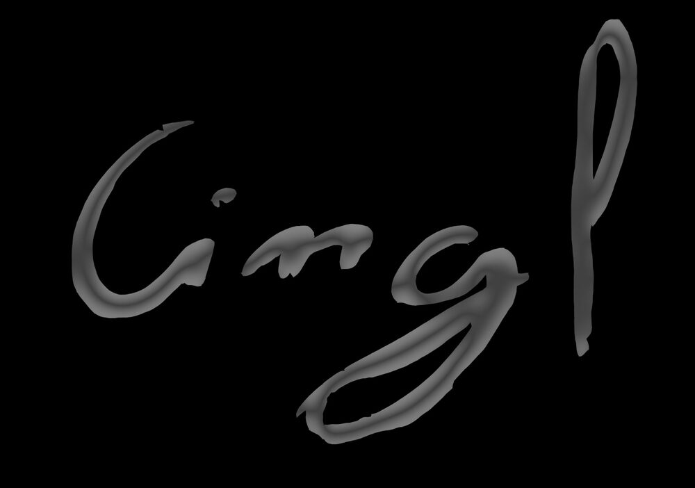 Studio Cingl Shop